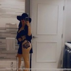 Leaked anulyaaa22 onlyfans leaked