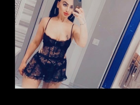 Leaked anulyaaa22 header onlyfans leaked