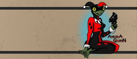 Leaked anuraquinn header onlyfans leaked