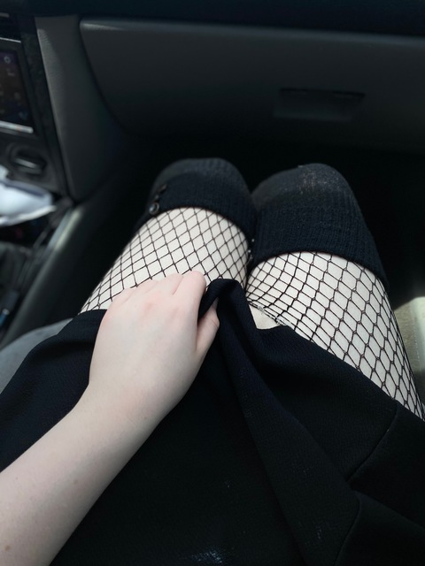 Leaked anxiousfemboys header onlyfans leaked