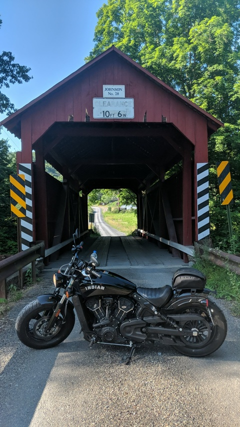 Leaked any1-4abj header onlyfans leaked