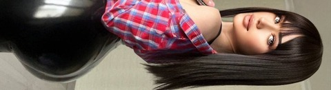 Leaked anya.firebutt header onlyfans leaked