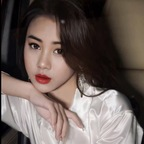 Leaked anya_bear onlyfans leaked