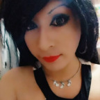 Leaked anyabrook onlyfans leaked