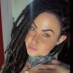 Leaked anyarosexx onlyfans leaked