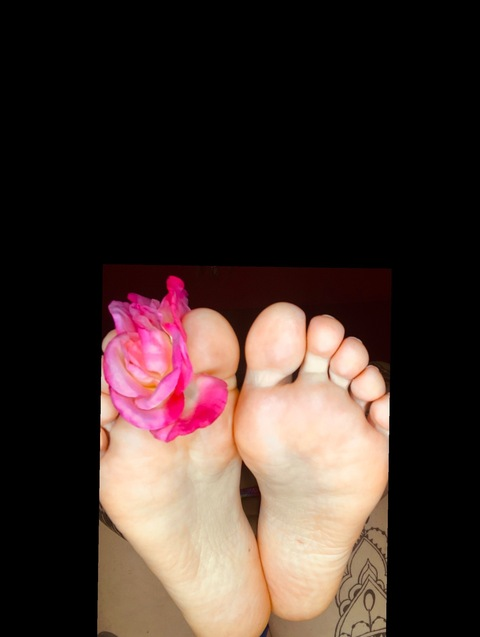 Leaked anyarosexx header onlyfans leaked