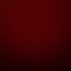 Leaked anyelem onlyfans leaked