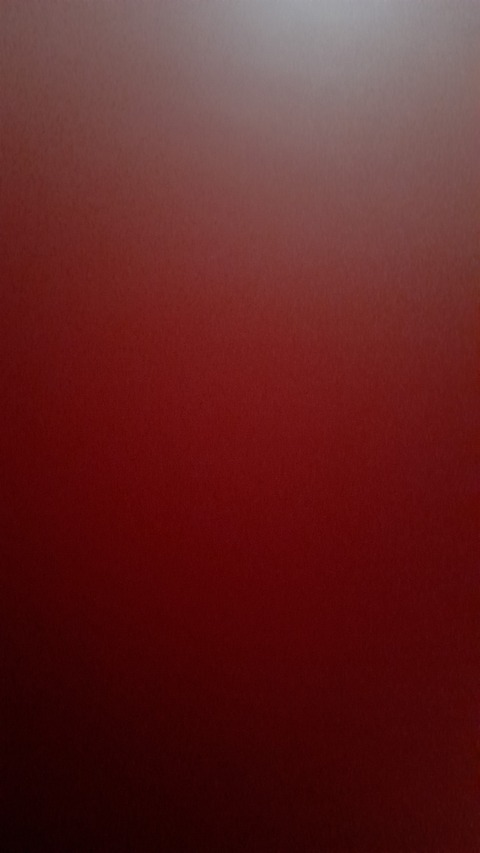 Leaked anyelem header onlyfans leaked