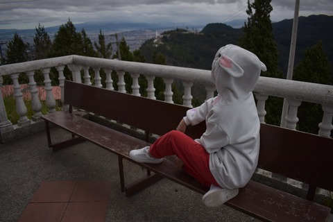 Leaked anyi_1 header onlyfans leaked