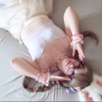 Leaked anzadesu onlyfans leaked