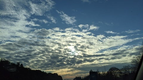 Leaked anzadesu header onlyfans leaked