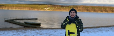 Leaked anzepl header onlyfans leaked