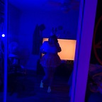 Leaked aokriah onlyfans leaked