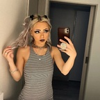 Leaked apeekinside onlyfans leaked