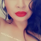 Leaked aphrodite999 onlyfans leaked