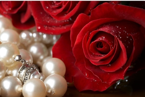 Leaked aphrodite_1979 header onlyfans leaked