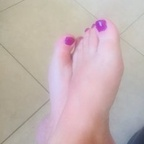 Leaked aphrodite_foot onlyfans leaked