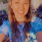 Leaked aphroditeflower onlyfans leaked