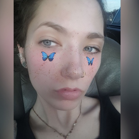 Leaked aphroditeflower header onlyfans leaked