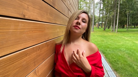 Leaked aphroditha header onlyfans leaked