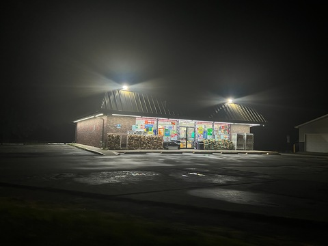 Leaked apinkgrapefuit header onlyfans leaked