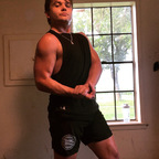 Leaked apollo69x onlyfans leaked