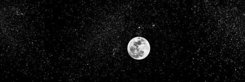 Leaked apollo69x header onlyfans leaked