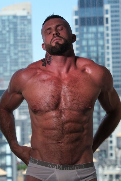 Leaked apollon32 header onlyfans leaked