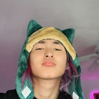 Leaked apollorainfreevids onlyfans leaked