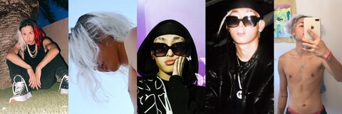 Leaked apollorainfreevids header onlyfans leaked