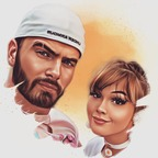 Leaked apollostone1776 onlyfans leaked