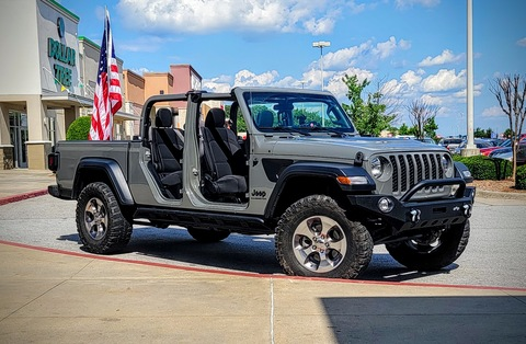 Leaked apollostone1776 header onlyfans leaked