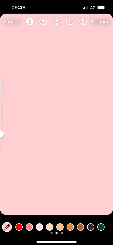 Leaked apple_chaan header onlyfans leaked