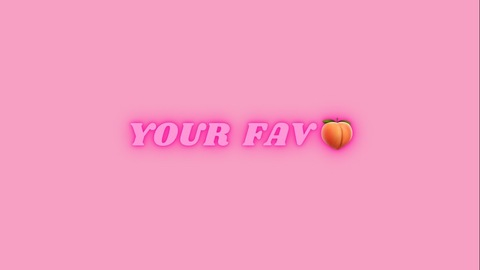 Leaked applebottomfreepage header onlyfans leaked