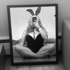 Leaked applecorn onlyfans leaked