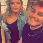 Leaked appsy7421 onlyfans leaked