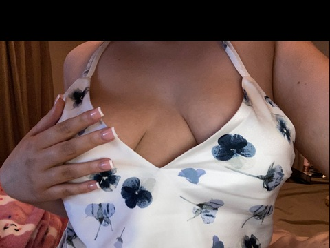 Leaked aqrtittiez header onlyfans leaked