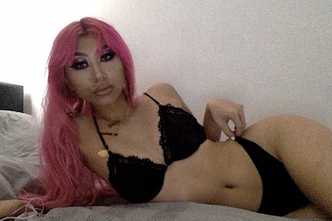 Leaked aquariusbabe header onlyfans leaked