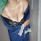 Leaked aquariuschick26free onlyfans leaked