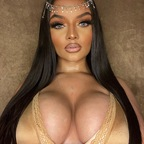 Leaked aquariusdreamz onlyfans leaked