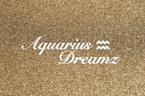 Leaked aquariusdreamz header onlyfans leaked