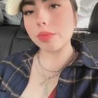 Leaked ara_manilla onlyfans leaked