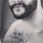 Leaked arabcowboy1 onlyfans leaked