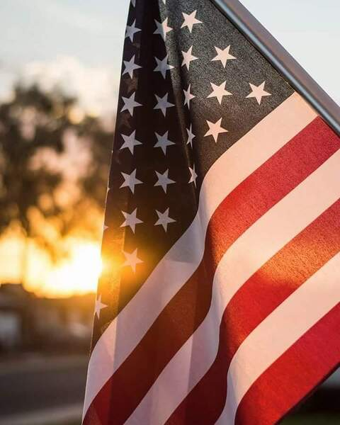 Leaked arabcowboy1 header onlyfans leaked