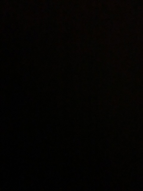 Leaked arabella322 header onlyfans leaked