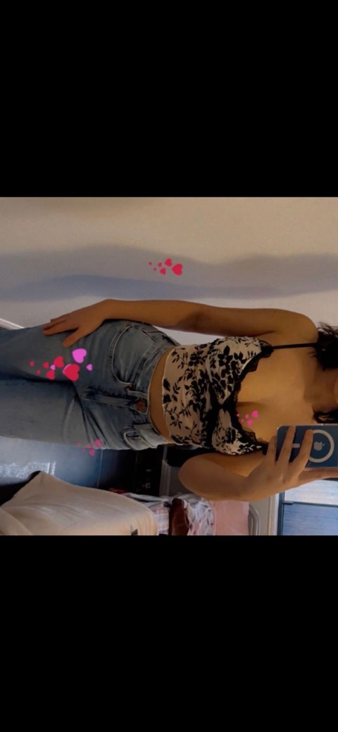 Leaked arabellabks header onlyfans leaked