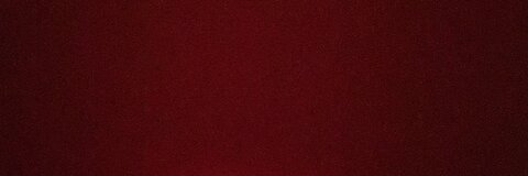 Leaked arabianfindom header onlyfans leaked