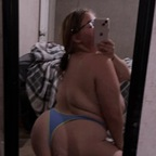 Leaked arabiansuccubus onlyfans leaked