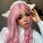 Leaked aracnajoestar onlyfans leaked