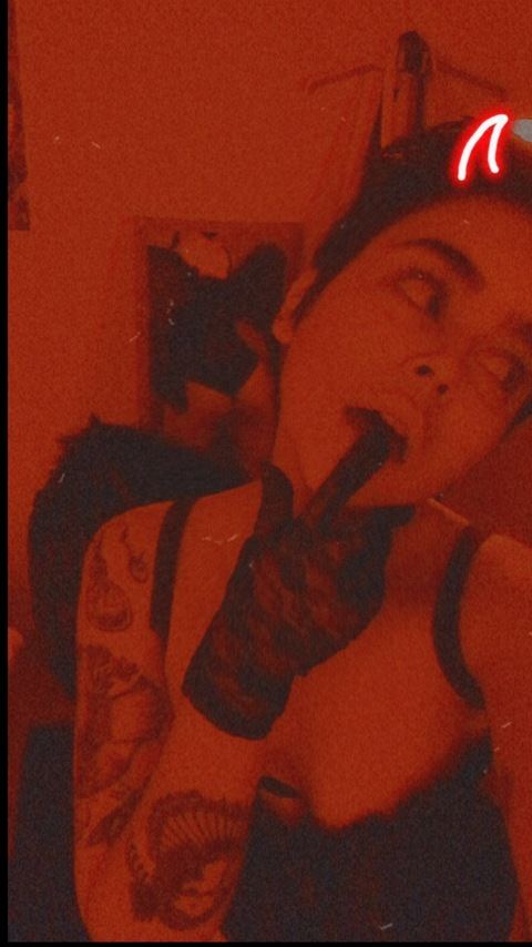 Leaked aracnajoestar header onlyfans leaked